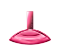 Calvin Klein Euphoria Magnetic Elixir