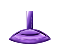 Calvin Klein Euphoria Bold Elixir